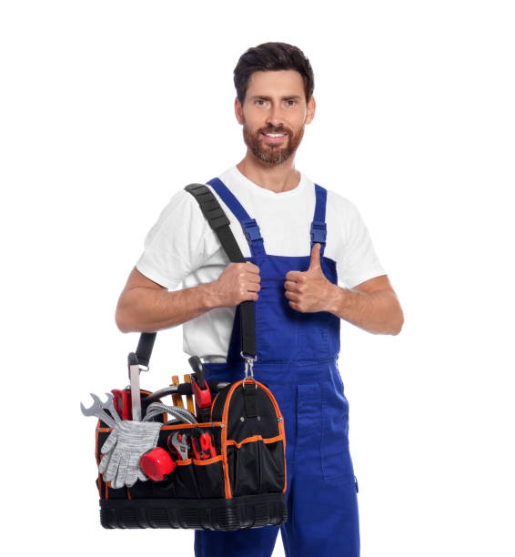 Best Plumbing Installation Services  in North Corbin, KY